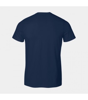 Футболка VERSALLES, т.синя, 101740.331 JOMA - Футболки