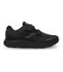 Кросівки ZEN, чорні, CZENS2421V JOMA - Повсякденні кросівки
