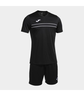 Комплект VICTORY, чорно-білий JOMA - Комплекти