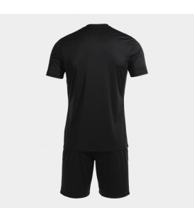 Комплект VICTORY, чорно-білий JOMA - Комплекти