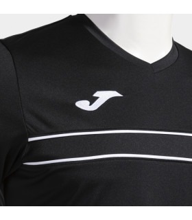 Комплект VICTORY, чорно-білий JOMA - Комплекти