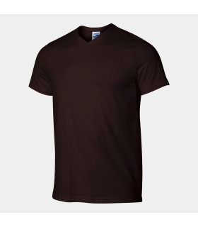 Футболка VERSALLES, коричнева, 101740.641 JOMA - Футболки