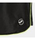 Шорти для плавання CURVE, чорні JOMA - Шорти