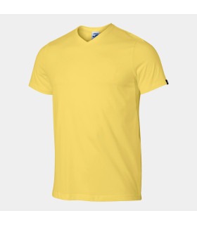 Футболка VERSALLES, жовта, 101740.990 JOMA - Футболки