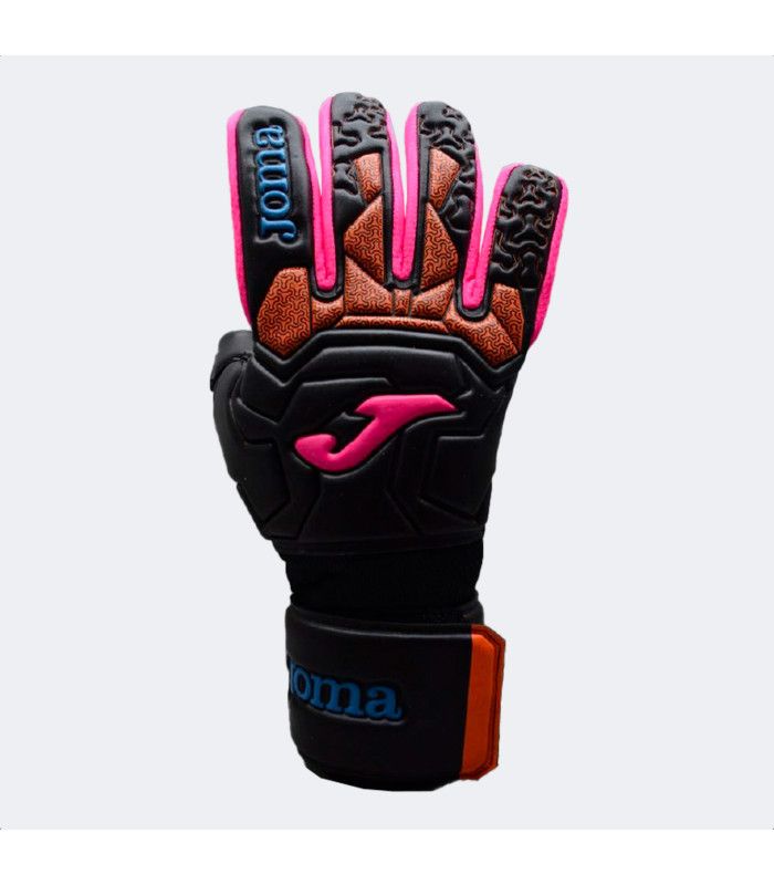 JOMA | OnSports.com.ua