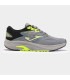 Кросівки чоловічі SPEED, сірі, RSPEEW2431 JOMA - Бігові кросівки