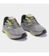 Кросівки чоловічі SPEED, сірі, RSPEEW2431 JOMA - Бігові кросівки