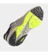 Кросівки чоловічі SPEED, сірі, RSPEEW2431 JOMA - Бігові кросівки