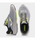 Кросівки чоловічі SPEED, сірі, RSPEEW2431 JOMA - Бігові кросівки