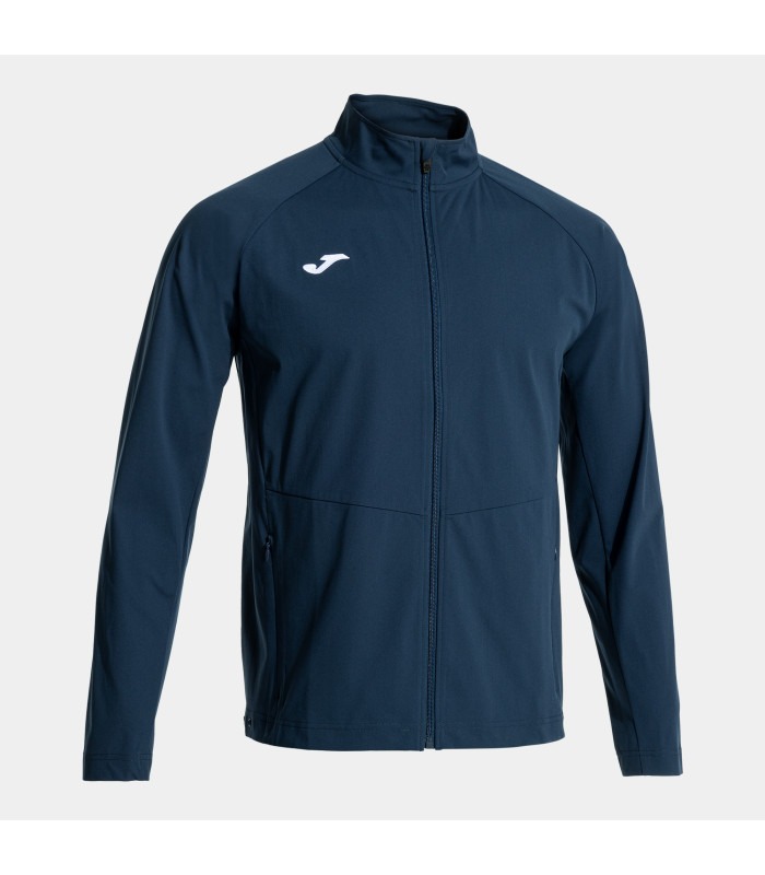 Головна | OnSports.com.ua