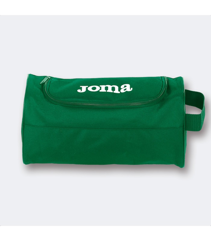 JOMA | OnSports.com.ua