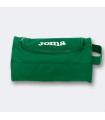 Сумка для взуття Joma, зелена
