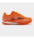 Сороконіжки EVOLUTION, дитячі, помаранчеві EVJW2408TF JOMA - Сороконіжки (дитячі)