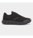 Кросівки чоловічі ZEN, чорні, CZENW2421 JOMA - Повсякденні кросівки