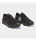 Кросівки чоловічі ZEN, чорні, CZENW2421 JOMA - Повсякденні кросівки