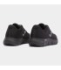 Кросівки чоловічі ZEN, чорні, CZENW2421 JOMA - Повсякденні кросівки