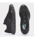 Кросівки чоловічі ZEN, чорні, CZENW2421 JOMA - Повсякденні кросівки