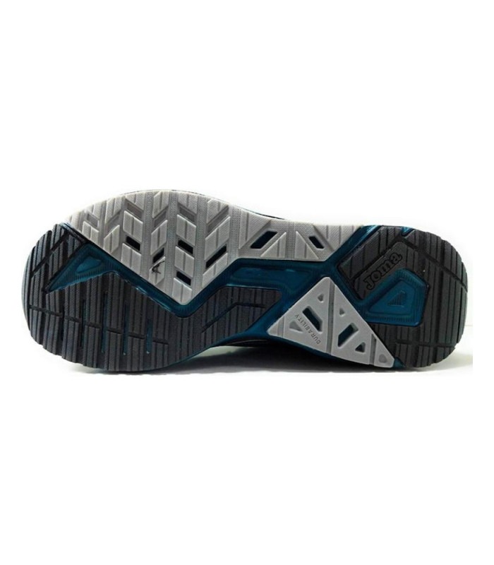 Кросівки чоловічі VITALY, чорні, RVITAW2401 JOMA - Повсякденні кросівки