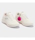 Кросівки жіночі N 400, білі, CN40LW2402 JOMA - Повсякденні кросівки