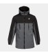 Куртка EXPLORER, сіра 103045.150 JOMA - Куртки