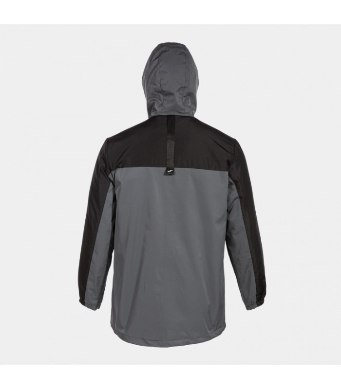 Куртка EXPLORER, сіра 103045.150 JOMA - Куртки