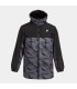 Куртка EXPLORER, сіра 103045AA110A JOMA - Куртки