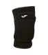 Наколінники JOMA PAD JUMP, чорні, 400175.100 JOMA - Інші аксесуари