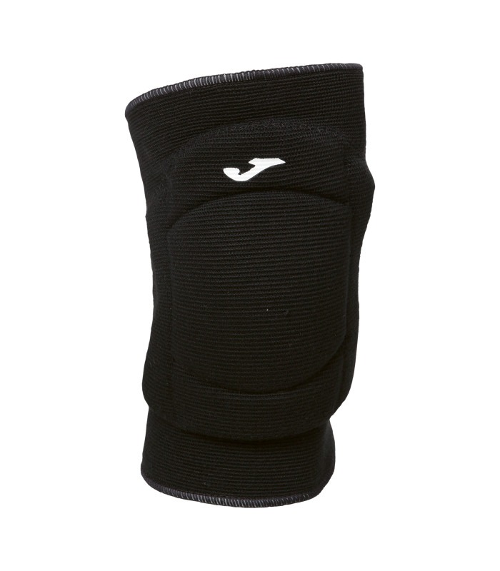 Головна | OnSports.com.ua