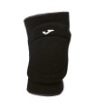 Наколінники JOMA PAD JUMP, чорні, 400175.100