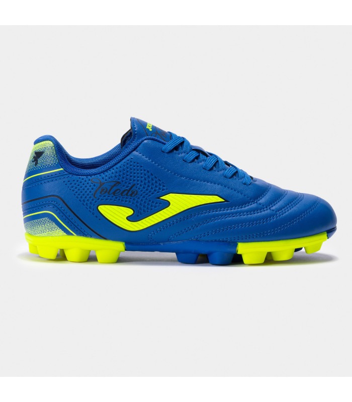 Головна | OnSports.com.ua