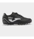 Бутси TOLEDO JR, дитячі, чорні, TOJW2401AG JOMA - Бутси (дитячі)