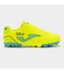 Бутси TOLEDO JR, дитячі, жовті, TOJW2411HG JOMA - Бутси (дитячі)