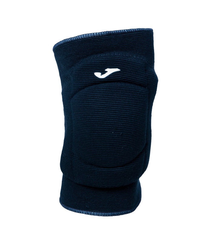 Наколінники JOMA PAD JUMP, т.сині, 400175.331 JOMA - Інші аксесуари