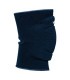 Наколінники JOMA PAD JUMP, т.сині, 400175.331 JOMA - Інші аксесуари