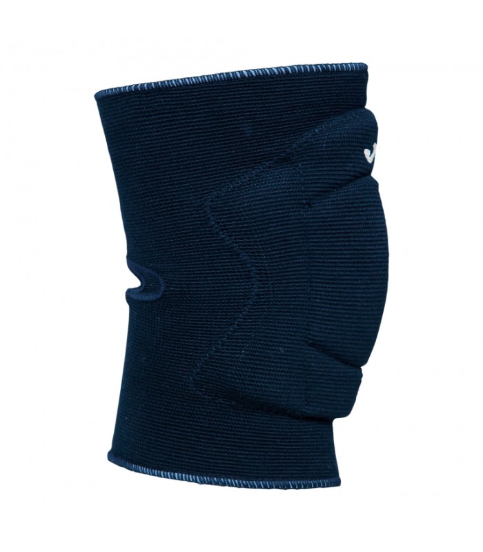 Наколінники JOMA PAD JUMP, т.сині, 400175.331 JOMA - Інші аксесуари