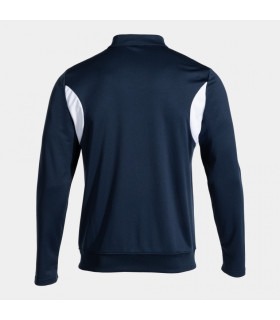 Спортивна олімпійка WINNER III, т.синя JOMA - Олімпійки