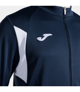 Спортивна олімпійка WINNER III, т.синя JOMA - Олімпійки