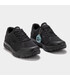 Кросівки чоловічі ZEN, чорні, CZENS2521 JOMA - Повсякденні кросівки