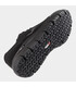 Кросівки чоловічі ZEN, чорні, CZENS2521 JOMA - Повсякденні кросівки