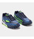 Сороконіжки EVOLUTION, дитячі, т.сині JOMA - Сороконіжки (дитячі)