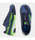 Сороконіжки EVOLUTION, дитячі, т.сині JOMA - Сороконіжки (дитячі)