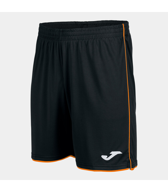 Дитячий одяг | OnSports.com.ua