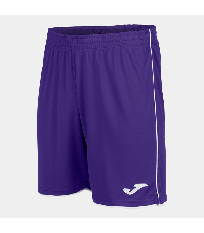 Одяг та взуття | OnSports.com.ua