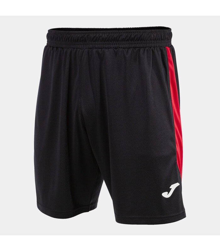 Дитячий одяг | OnSports.com.ua