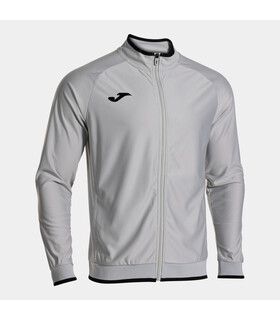 Спортивна олімпійка COMBI II, сіра JOMA - Олімпійки