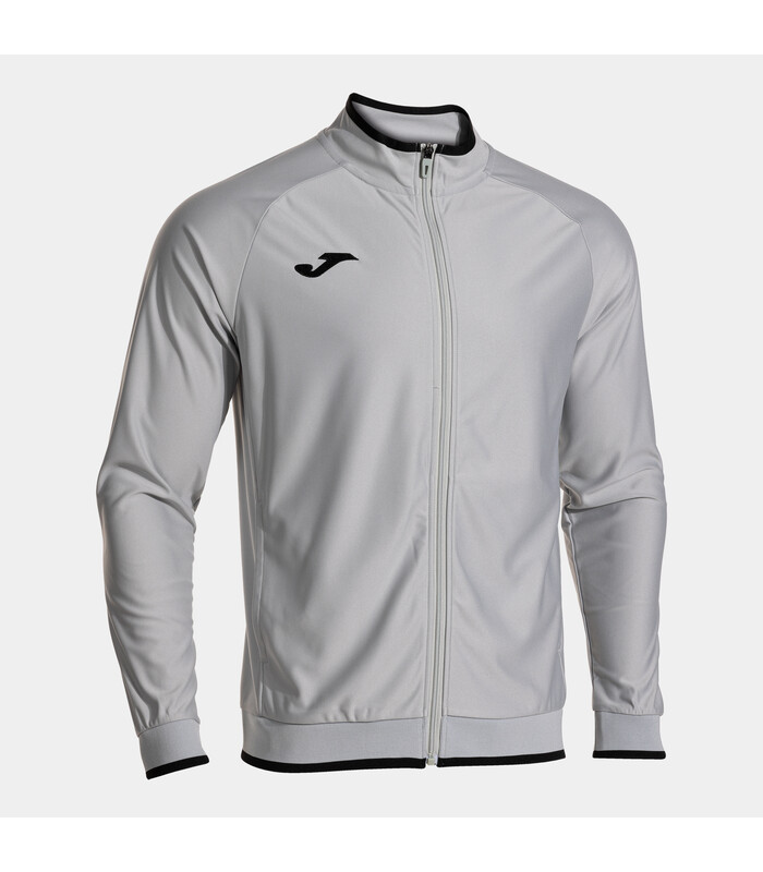 JOMA | OnSports.com.ua