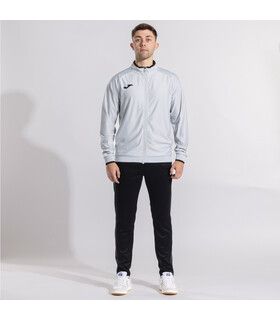 Спортивна олімпійка COMBI II, сіра JOMA - Олімпійки