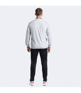 Спортивна олімпійка COMBI II, сіра JOMA - Олімпійки