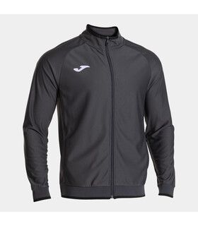 Спортивна олімпійка COMBI II, т.сіра JOMA - Олімпійки