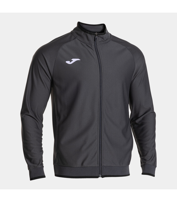 JOMA | OnSports.com.ua